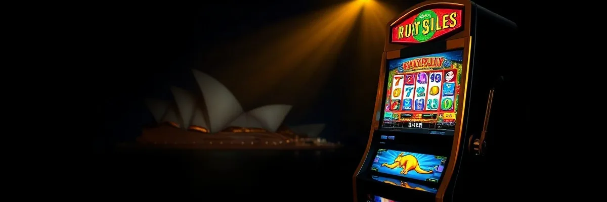 star casino in Australia — Exploring Instant Payid Pokies Australia Real Money Play